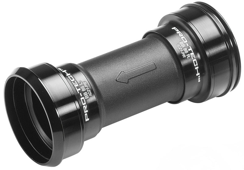 Load image into Gallery viewer, Campagnolo pro-tech press-fit bottom bracket | bb86