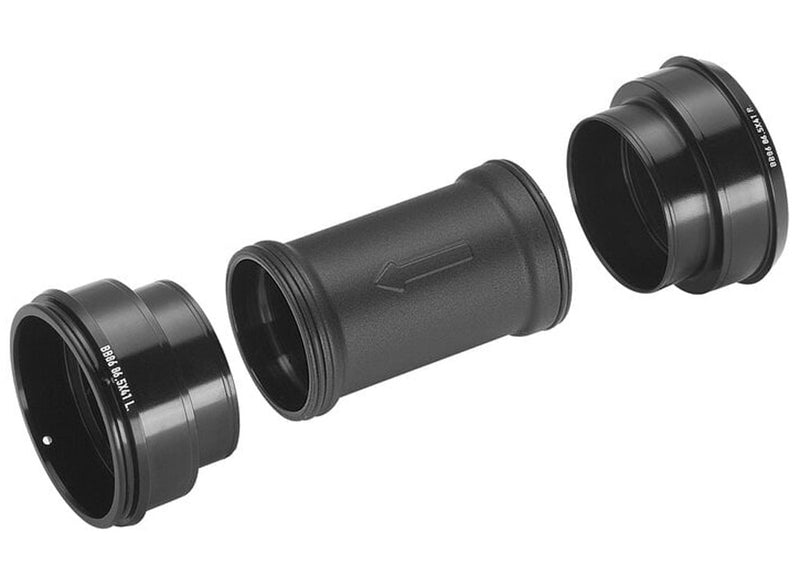 Load image into Gallery viewer, Campagnolo qck-tech bb86 bottom bracket