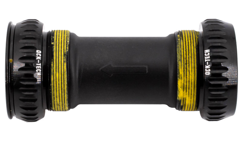 Load image into Gallery viewer, Campagnolo qck-tech bsa bottom bracket