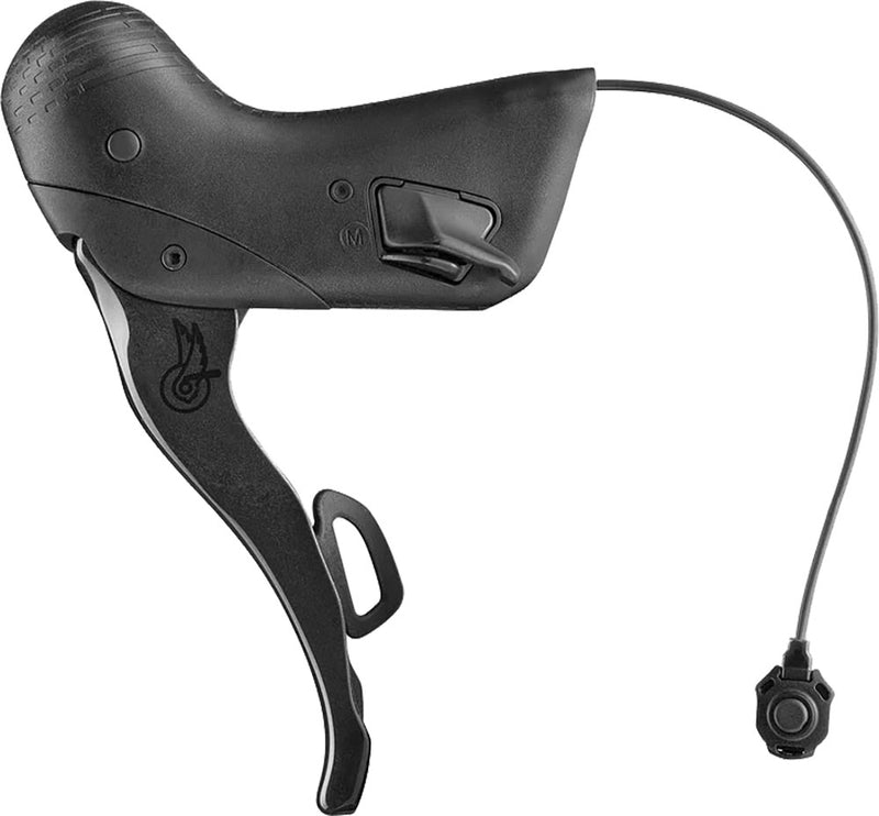 Load image into Gallery viewer, Campagnolo super record all road 2x13-speed ergopower shift brake lever