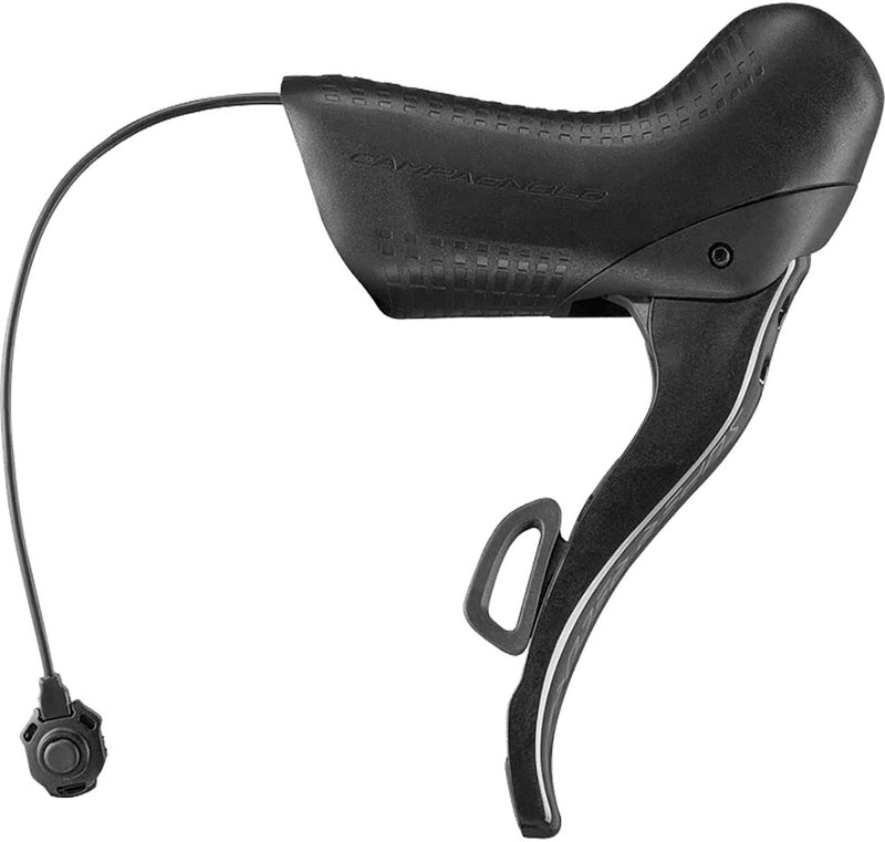 Load image into Gallery viewer, Campagnolo super record all road 2x13-speed ergopower shift brake lever