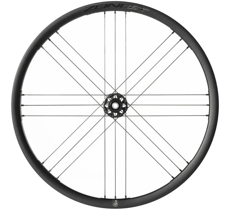 Load image into Gallery viewer, Campagnolo zonda gt db 2wf c23 wheelset | campa n3w (11-13)