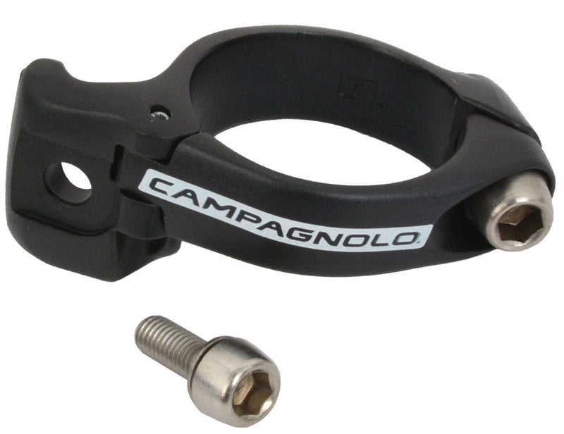 Load image into Gallery viewer, Campagnolo super record clamp band adapter