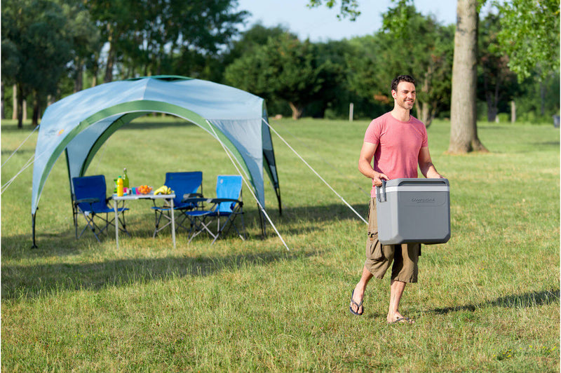 Load image into Gallery viewer, Campingaz Powerbox Plus 36L