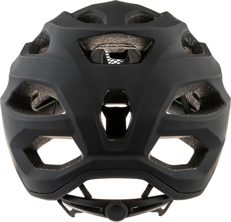 Load image into Gallery viewer, Alpina carapax 2.0 - mtb helmet