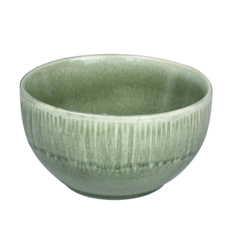 Afbeelding laden in galerijviewer, Cark kommetje color lake green ø10cm