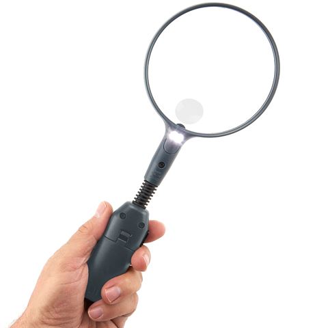 Load image into Gallery viewer, Carson flexibele tafelloep met led 2x110mm