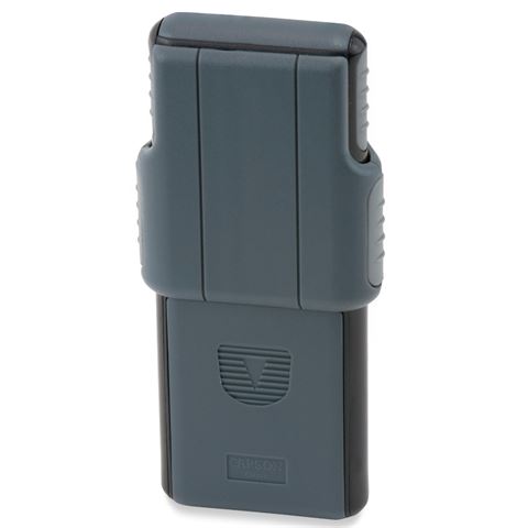 Load image into Gallery viewer, Carson pop-up zakloep met led 5x40mm