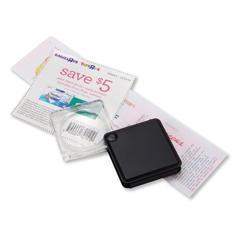 Load image into Gallery viewer, Carson zakloep 3x40mm gn-33