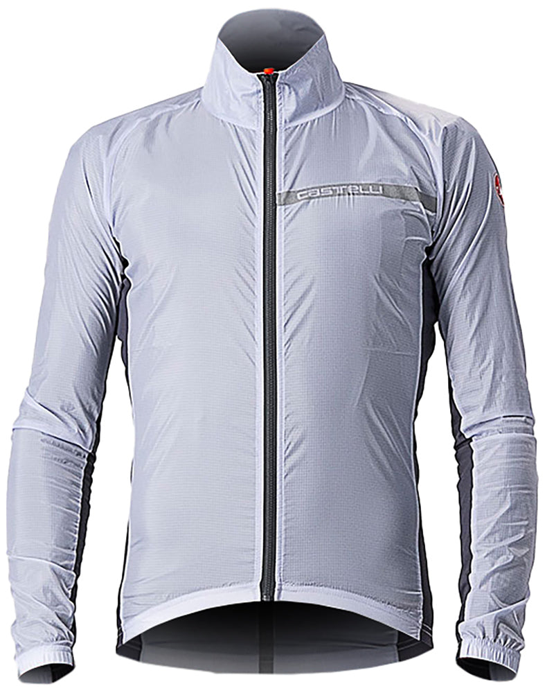 Load image into Gallery viewer, Castelli squadra stretch - windbreaker