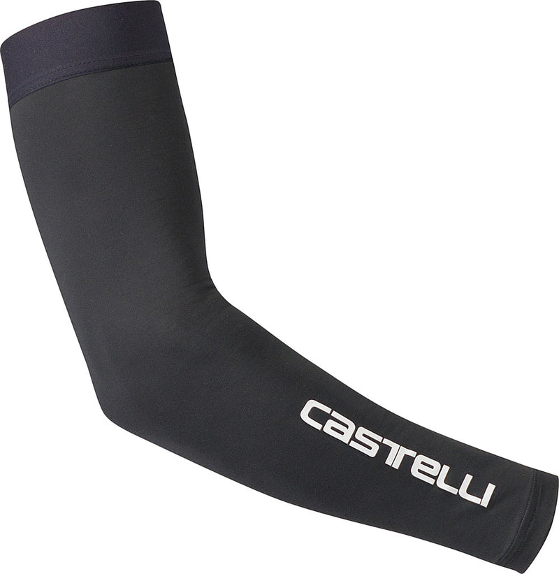 Load image into Gallery viewer, Castelli upf 50 + light - arm warmers