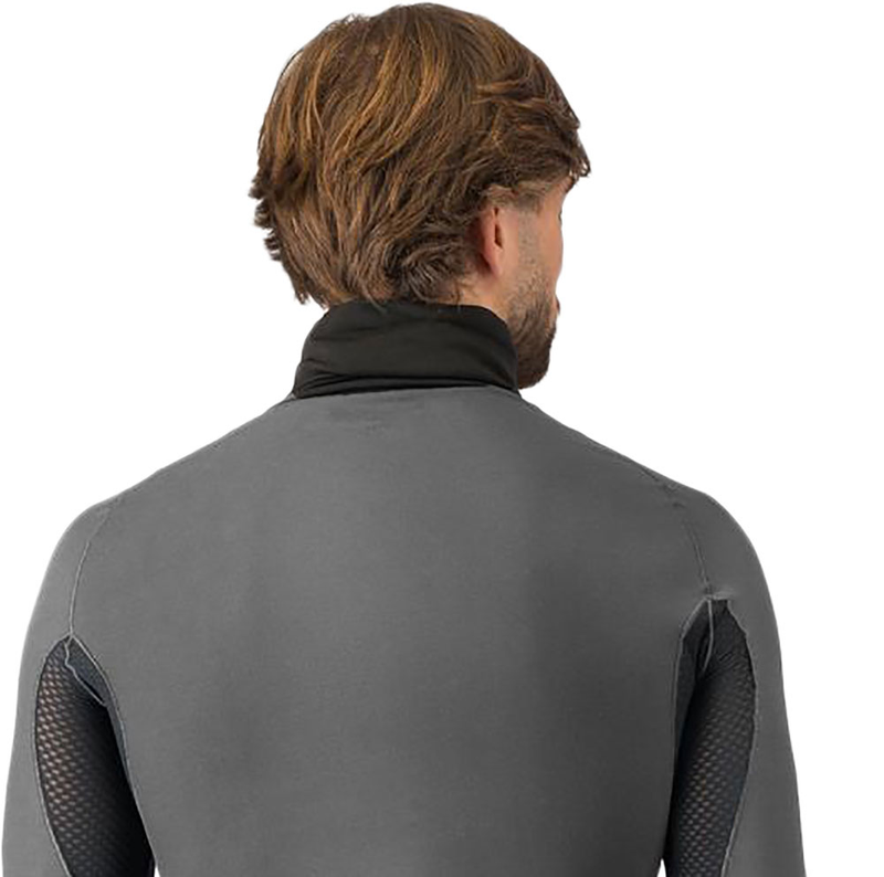 Load image into Gallery viewer, Castelli flanders 2 high - neck warmer