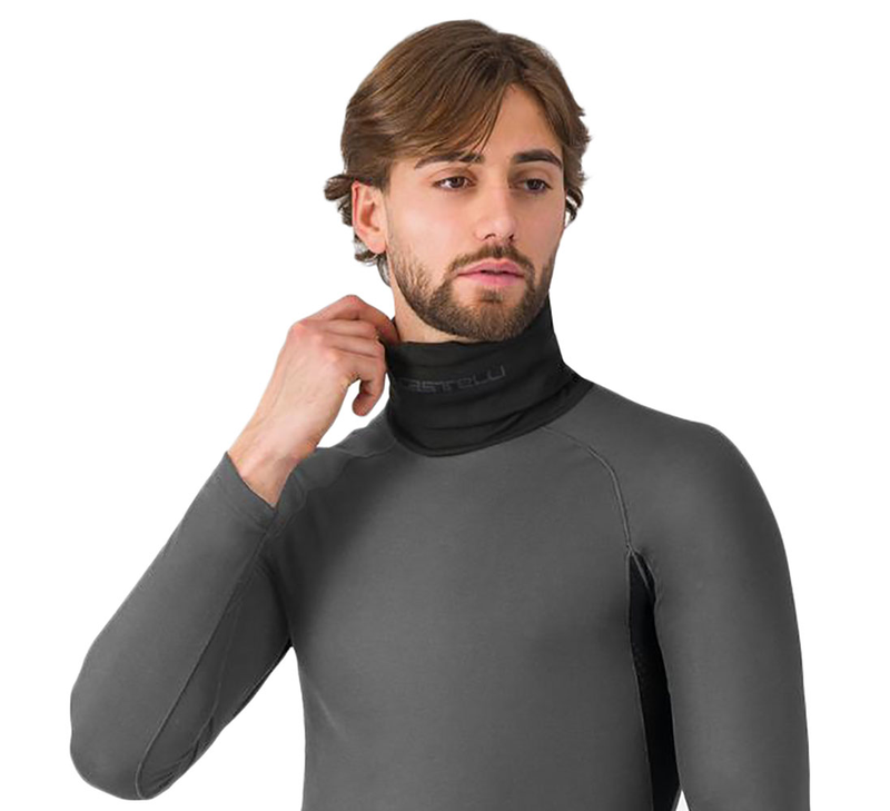 Load image into Gallery viewer, Castelli flanders 2 high - neck warmer
