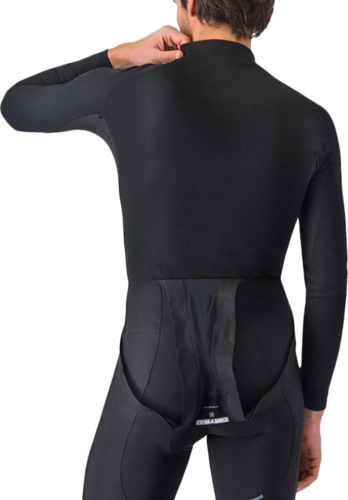 Load image into Gallery viewer, Castelli flanders 2 - functional baselayer