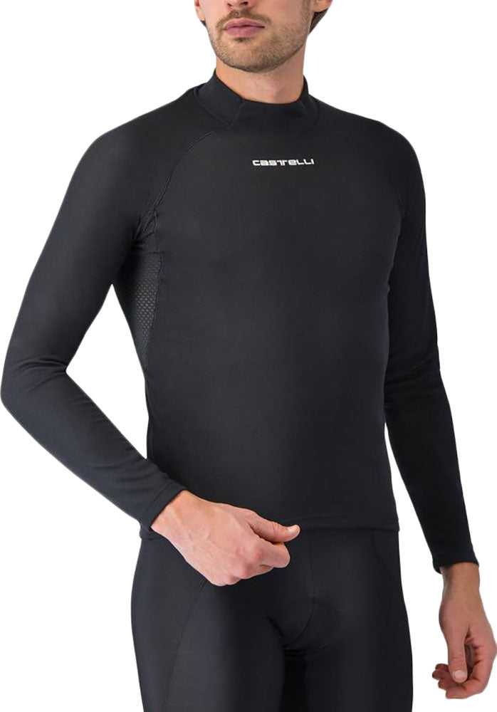 Load image into Gallery viewer, Castelli flanders 2 - functional baselayer