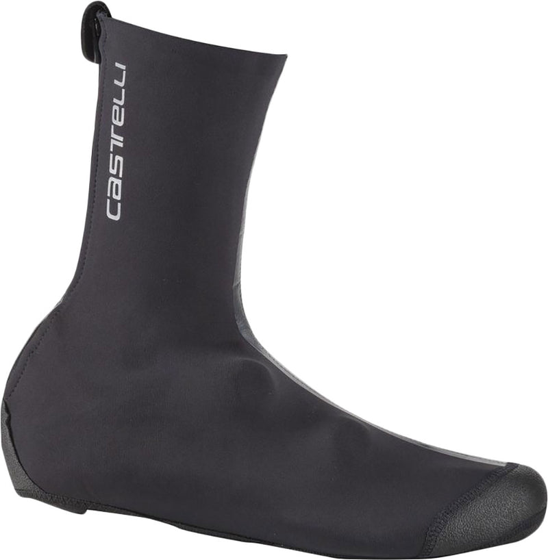 Load image into Gallery viewer, Castelli diluvio ul 2 - overshoes