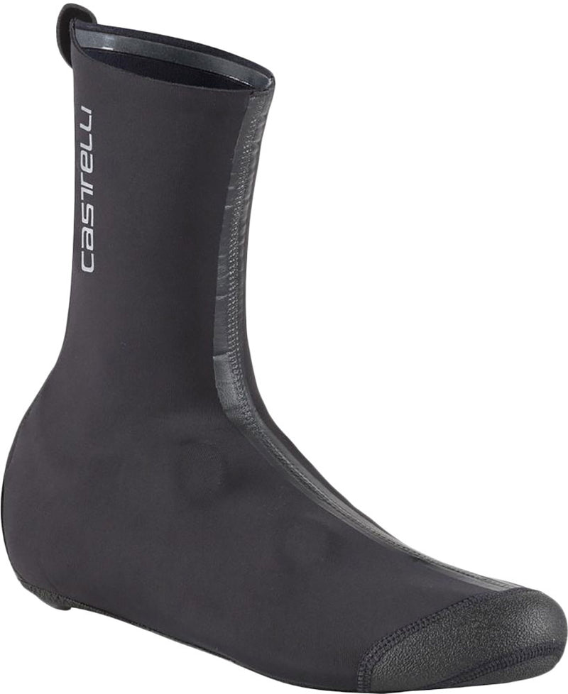 Load image into Gallery viewer, Castelli diluvio ul 2 - overshoes