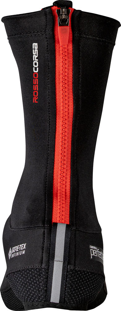 Load image into Gallery viewer, Castelli perfetto - overshoes