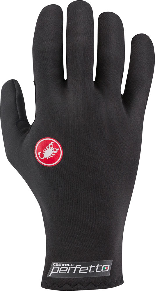 Load image into Gallery viewer, Castelli perfetto ros - gloves
