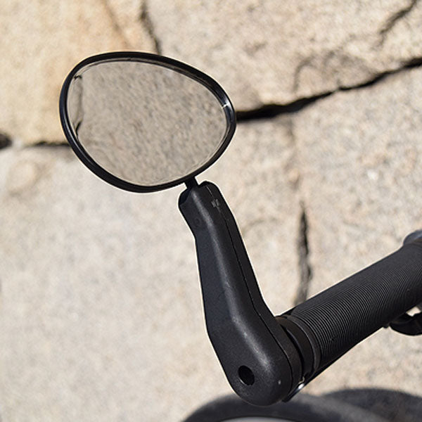 Load image into Gallery viewer, Cateye bm-500g mirror