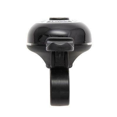 Load image into Gallery viewer, Cateye pb-200 comet bell