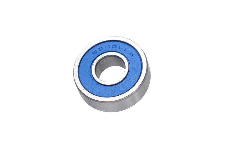 Load image into Gallery viewer, Union kugellager ball bearing cb-329 10x26x8