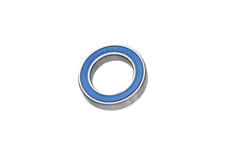 Load image into Gallery viewer, Union kogellager ball bearing cb-341 15x24x5