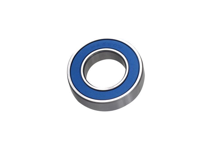 Load image into Gallery viewer, Union kogellager ball bearing cb-347 15x28x7