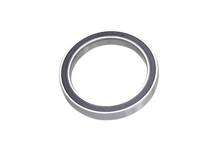 Load image into Gallery viewer, Union kogellager ball bearing cb-471 40x52x7