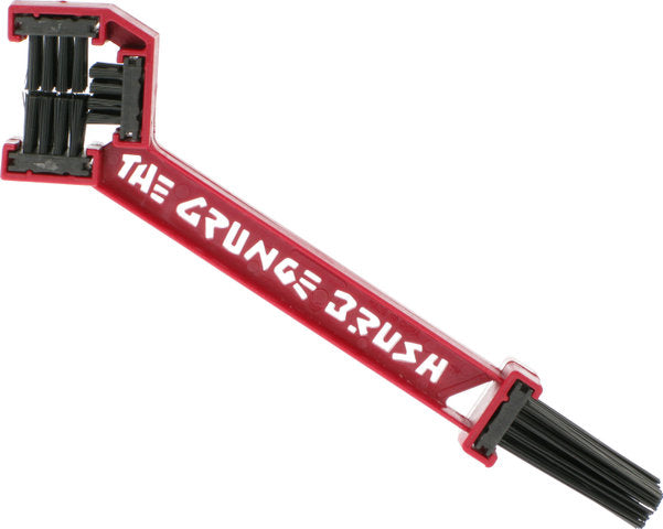 Load image into Gallery viewer, Finish line starter kit 1-2-3 the grunge brush combo