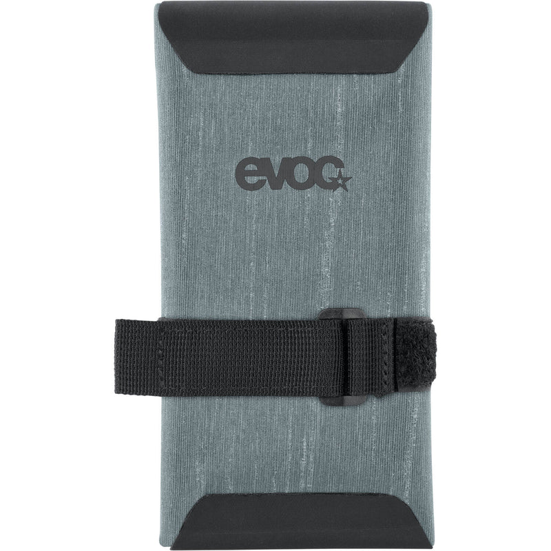 Load image into Gallery viewer, Evoc - tool wrap wp steel one size