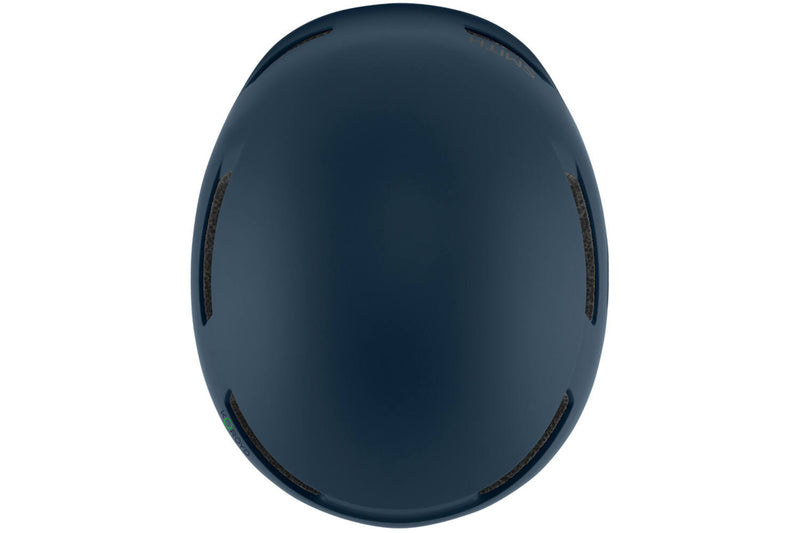 Load image into Gallery viewer, Smith Helm dispatch mips matte pacific