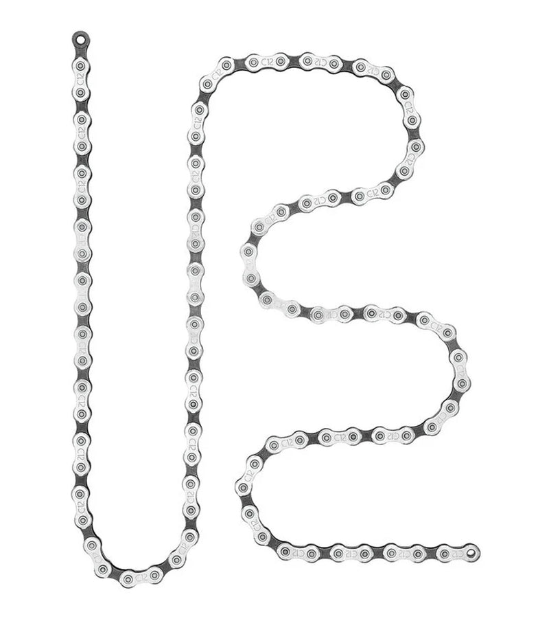 Load image into Gallery viewer, Campagnolo chorus 12-speed chain