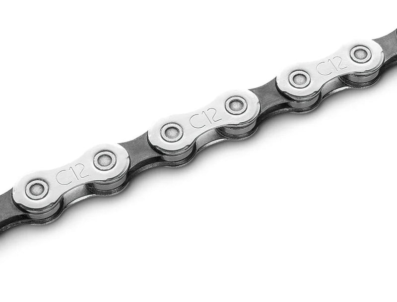 Load image into Gallery viewer, Campagnolo chorus 12-speed chain