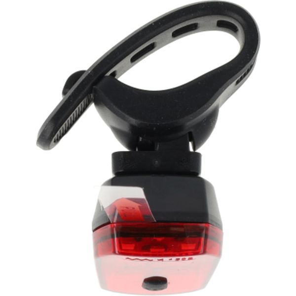 Load image into Gallery viewer, Simson aurora achterlicht b-line b69s