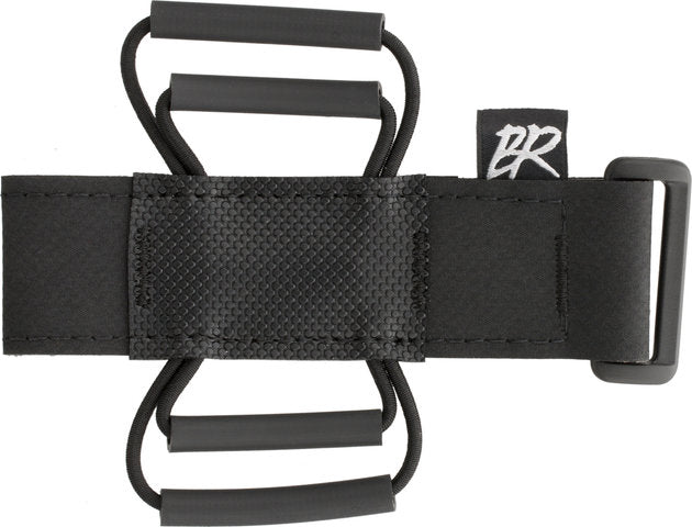 Load image into Gallery viewer, Backcountry research super 8 top tube strap