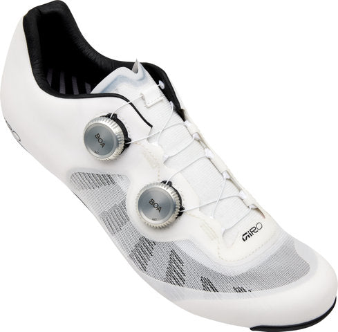 Load image into Gallery viewer, Giro imperial ii road cycling shoes