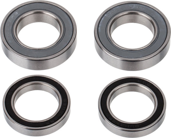 Load image into Gallery viewer, Syntace hitorque mx m spare bearing kit