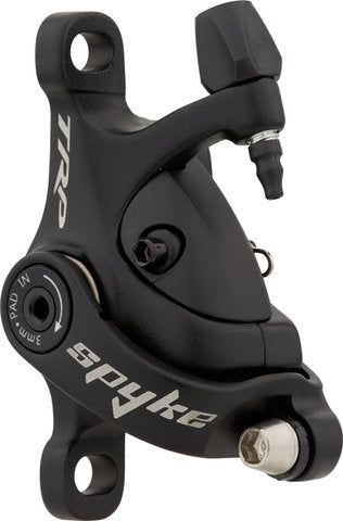 Load image into Gallery viewer, Trp spyke brake caliper