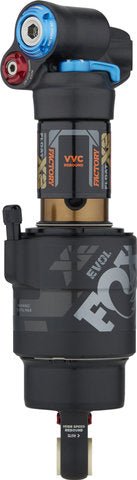 Load image into Gallery viewer, Fox racing shox float x2 2pos factory trunnion shock model 2022