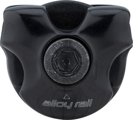 Load image into Gallery viewer, Specialized spare clamp set for seatposts