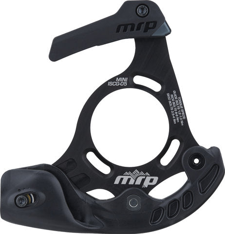 Load image into Gallery viewer, Mrp chain guide mini g5 sl single speed