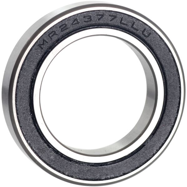 Load image into Gallery viewer, Union kogellager ball bearing cb-160 24x37x7