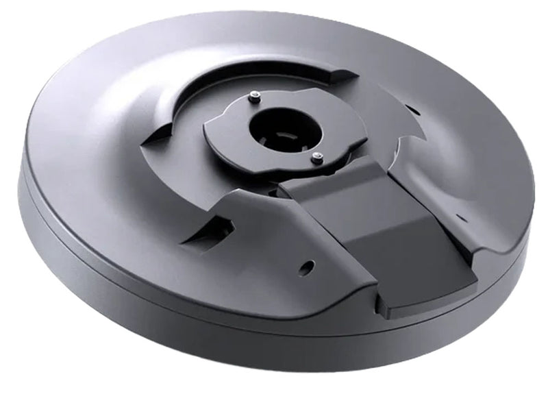 Load image into Gallery viewer, Sp connect e-cap charging module