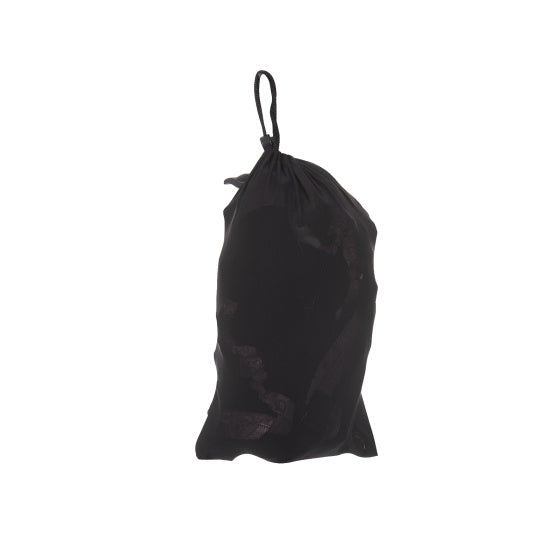 Load image into Gallery viewer, Chipolino Bobby Ergonomische Draagzak met Capuchon Ebony