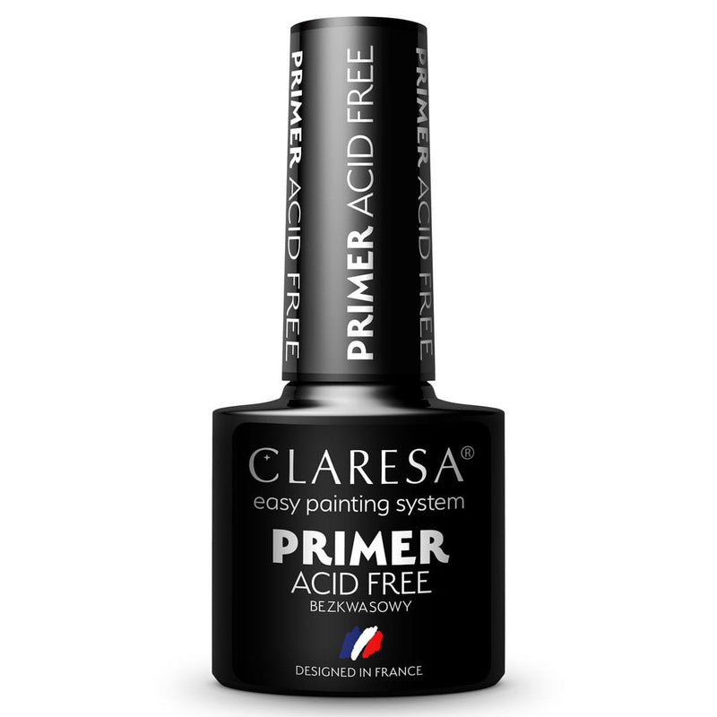 Load image into Gallery viewer, Claresa primer acid free 5ml