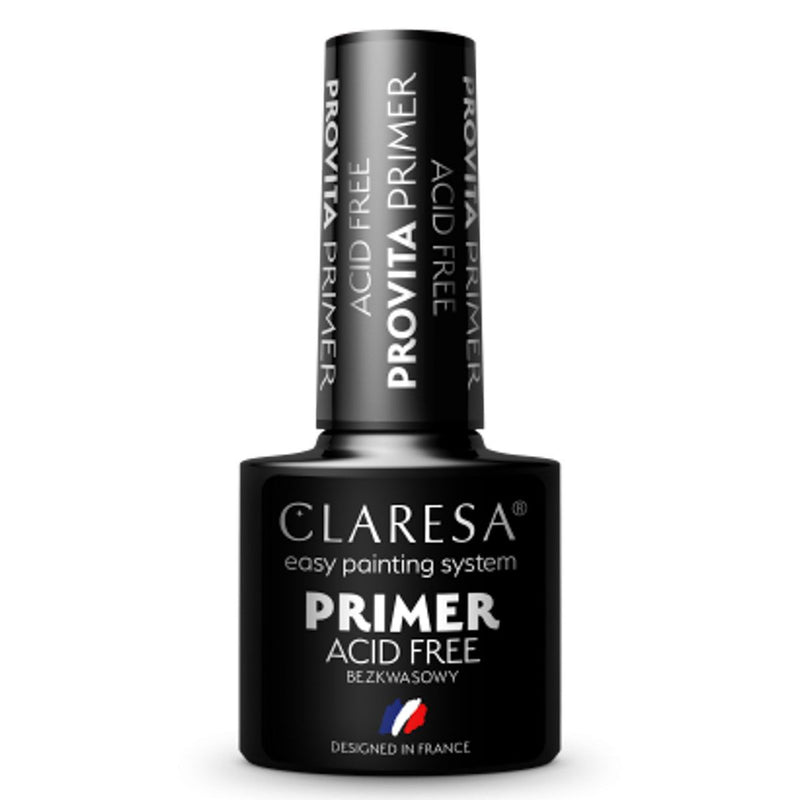 Load image into Gallery viewer, Claresa provita primer acid free 5ml