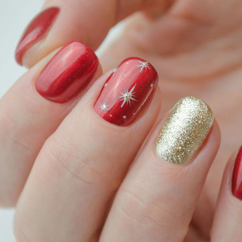 Load image into Gallery viewer, Claresa uv led gellak 5ml precious ps5