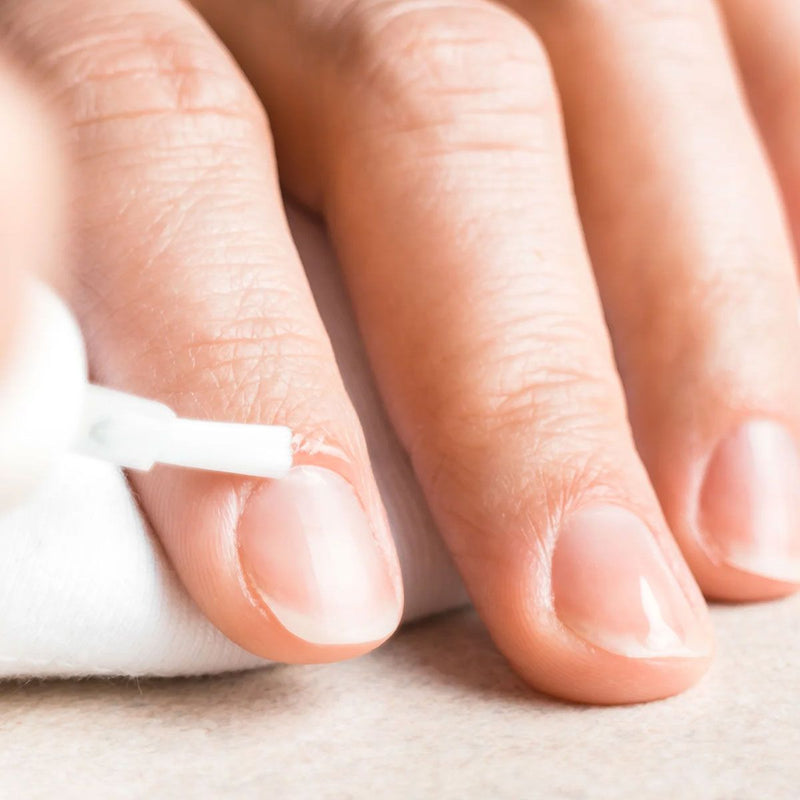 Load image into Gallery viewer, Claresa cuticle oil peach 5ml