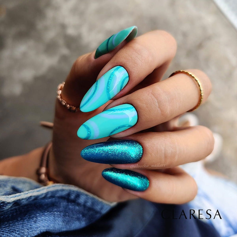 Load image into Gallery viewer, Claresa uv led gellak 5ml lollipop 6